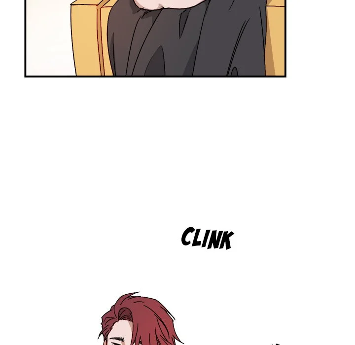 Our Future - Chapter 20